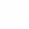 Ryterna Garage Doors