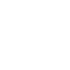 Wessex Garage Doors