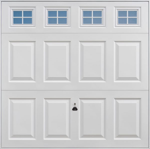Beaumont_windows_White