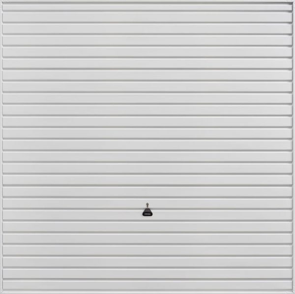 Horizon_White