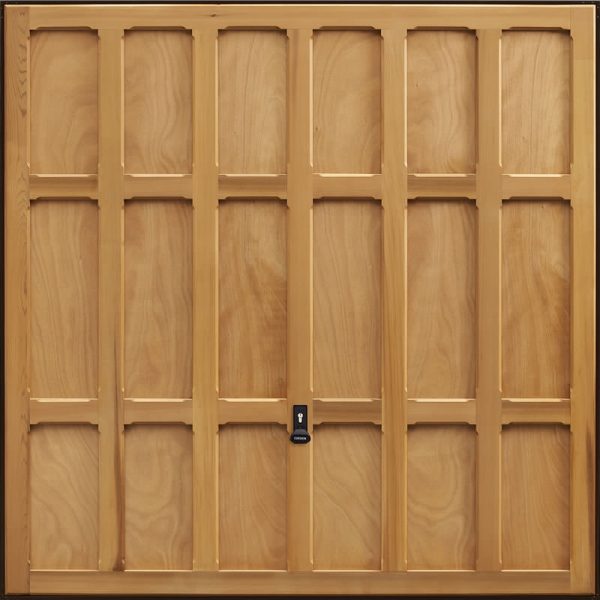Timber_Wolsey