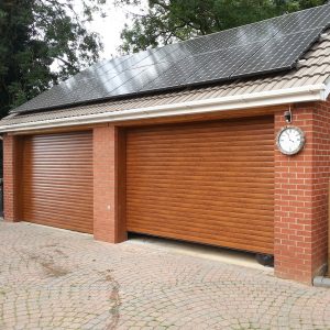 Europa Roller Garage Doors Our Brands Doorfit Europa Roller Garage Doors Our Brands Doorfit