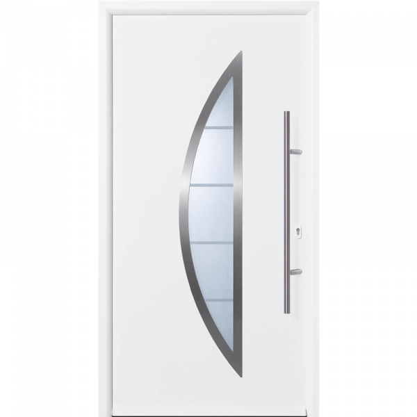 900-white