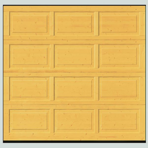V-Panel-Timber