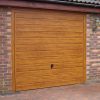 Garage doors for every type of property