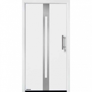 Hormann Thermo65 460 Steel Entrance Door