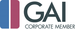 GAI Logo