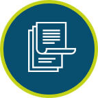 paperwork icon