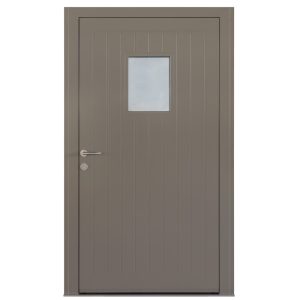 RD80 7039 door