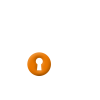 comp-door-orange