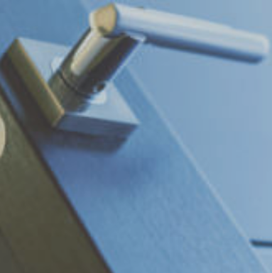 Untitled design (11)