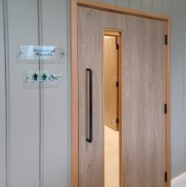 Untitled design (13)