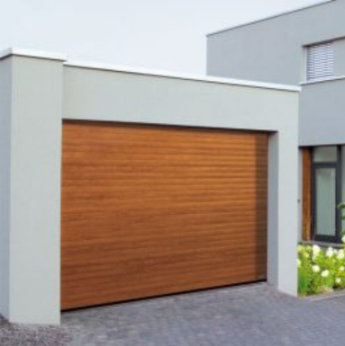 Untitled design (14)