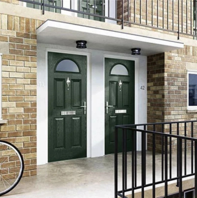 Untitled design (17)