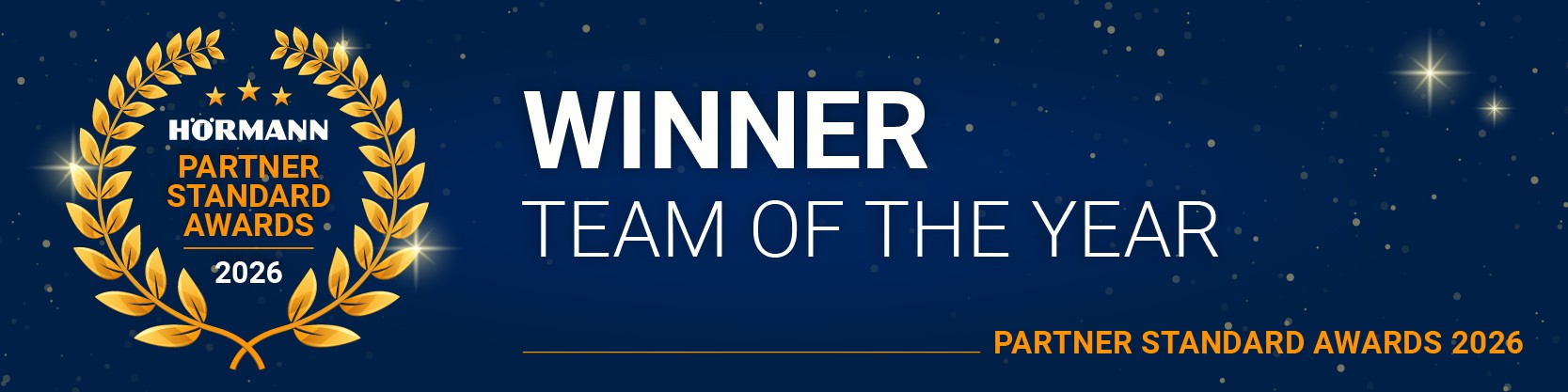 TEAM_OF_THE_YEAR_2026