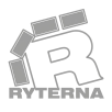 Ryterna Garage Doors